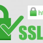 A importância do Certificado SSL para um site e/ou Loja Virtual